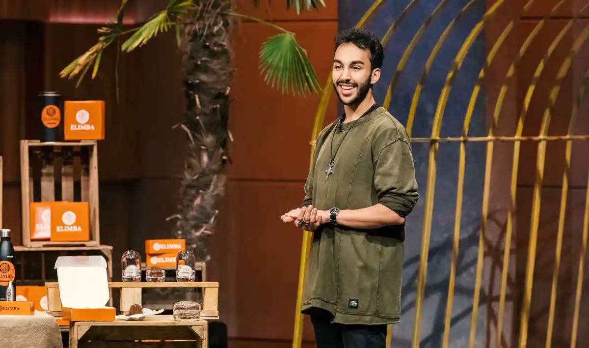 Ein Jahr nach der Ausstrahlung bei „Die Höhle der Löwen“ – ein Rückblick