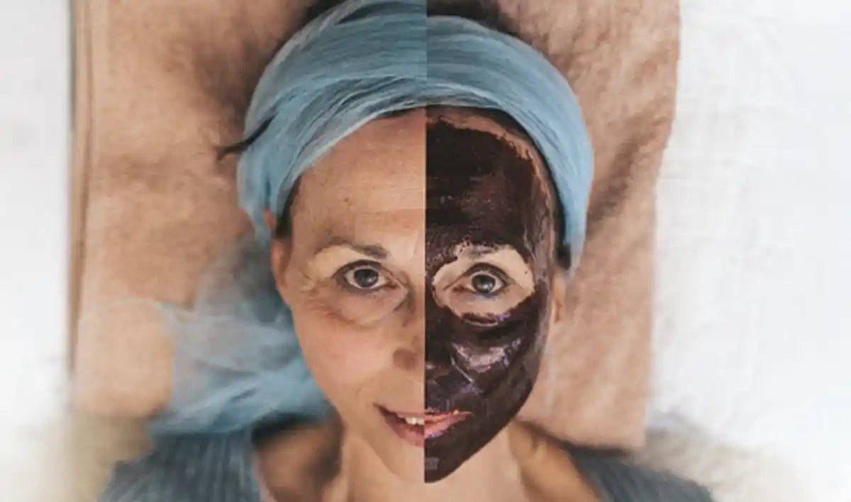 elimba hat viele Möglichkeiten!