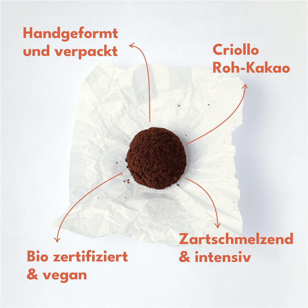 Elimba BIO Kugeln Classic 3er Verpackungseinheit