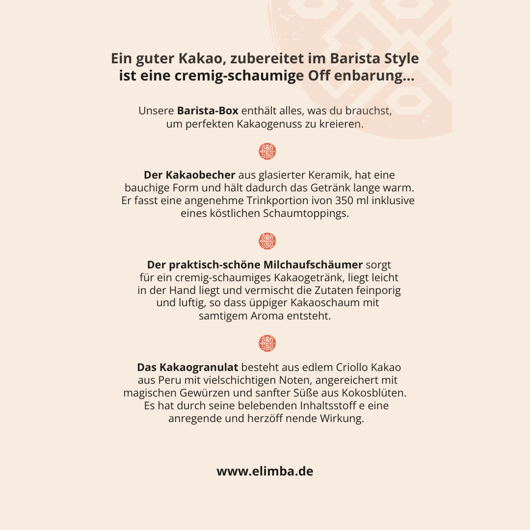 Geschenkbox